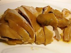 -太兴烧味餐厅(宝明大厦店)