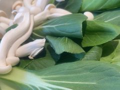 -香丰阁·烤鸭·川湘菜(清河店)