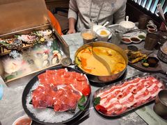 -四面泰(万象城店)