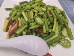 -红豆园(文林街店)