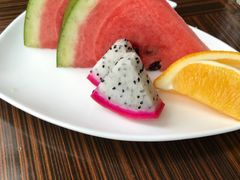 -百纳·锦绣江南 (百纳瑞汀酒店)