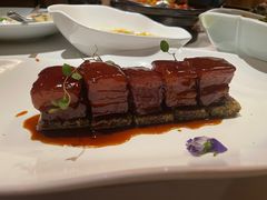-荟廷·晶萃(陆家嘴尚悦湾店)