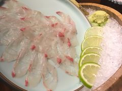 -山葵家·创意料理(EFC欧美广场店)