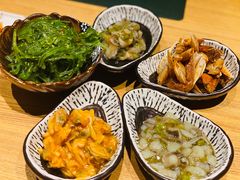 -小饕荟养生火锅(仁和·熙春郡店)