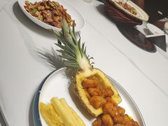 -绸乡宴酒店·融合苏帮宴(吴江店)