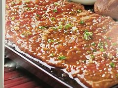 -高丽屋(天宁寺店)