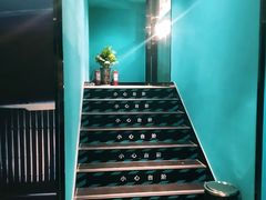 -威仕顿健身游泳(御锦城店)