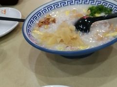 -一茶一点(海景店)