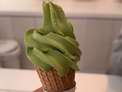 -% Arabica阿拉比卡咖啡(前滩太古里店)