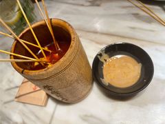 -掌柜的店·河南菜(日月光店)