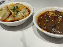 -付小姐在成都(五道口店)