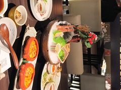 -匠和风精致料理(莆田财富中心店)