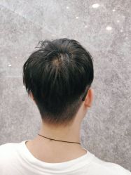 -TONI&GUY
