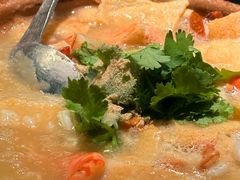 -皮蛋弟砂锅店(总店)