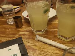 -新白鹿餐厅(龙游路总店·杭帮菜名店)