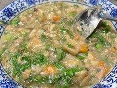 -荣家小吃(紫阳街店)