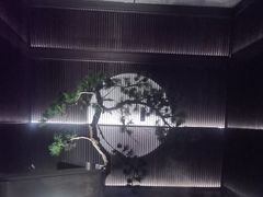 -大拙里·精致融合菜(沙湖桃源国际店)
