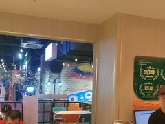 -豪享来(我格广场店)