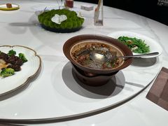 -好友缘酒家(会展中心店)