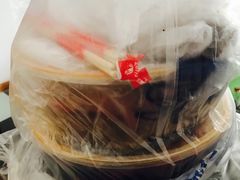 -刘一龙虾(数码路店)