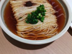 -苏小柳点心·手作小笼包(浦东嘉里城分院)