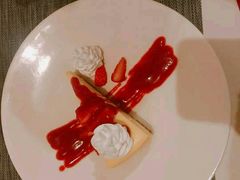 -WOLFGANG PUCK KITCHEN & BAR(迪士尼小镇店)