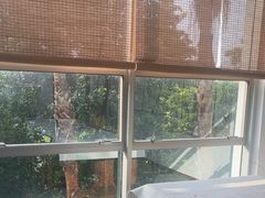 -秦汉胡同国学书院(天溢分馆)