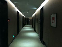 -广州珠江新城木莲庄酒店(暨南大学店)