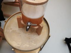 -不二·民谣音乐餐酒吧(九眼桥店)