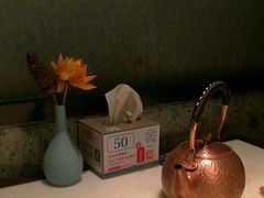 -海门鱼仔·潮汕味(百信广场西区店)
