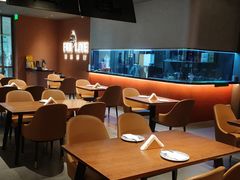 -茉里·舒芙蕾·手作甜品