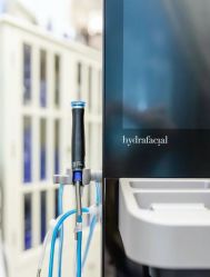 -明潪Selfology升维护理中心