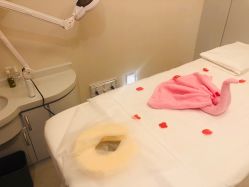 -美丽田园Beauty Farm