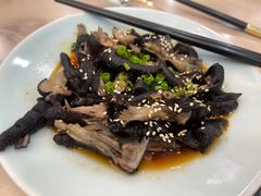 -明城五号烤鸭坊(建国门店)