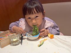 -花城粤菜餐厅(高新区店)