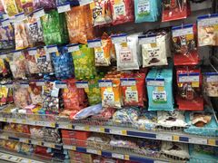 -麦德龙(京顺路商场店)
