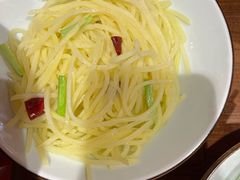 -胡子大厨·超级小炒肉(华润店)