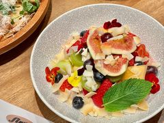 -Grande A'moo(上海万象城店)