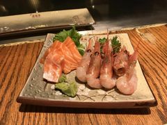 -赤坂亭·M9和牛烧肉·铁板烧·日料398放题(长泰广场店)