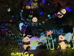 -无锡梅园公园