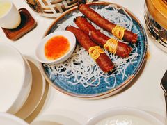 -好食上(喜盈门.范城店)