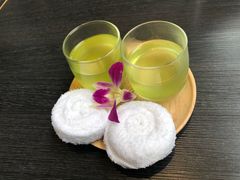 -Let's Relax Spa(Phuket 3rd Street)