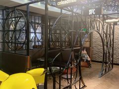 -SFC动漫主题影院(美罗城店)