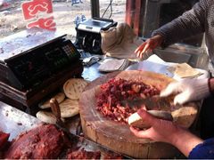 iphone_upload_pic-杨天玉腊牛羊肉