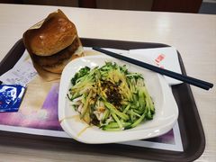 -魏家凉皮(翟营南大街店)