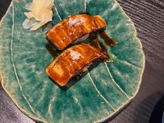 -和一料理(安阳店)