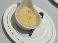 -戈雅法餐厅(世界城广场店)