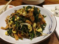 -六合顺
