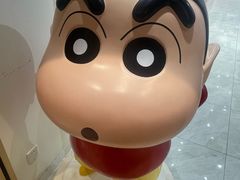 -美罗城