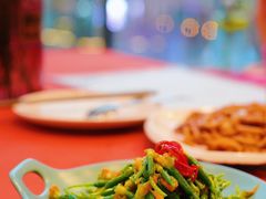 -赵小姐丨新中餐(曲江店)